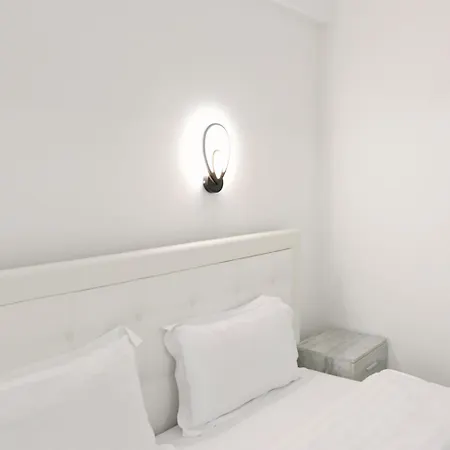 Apartment Whisper I 1 Bedroom In Aviatiei With Free Parking Bucharest